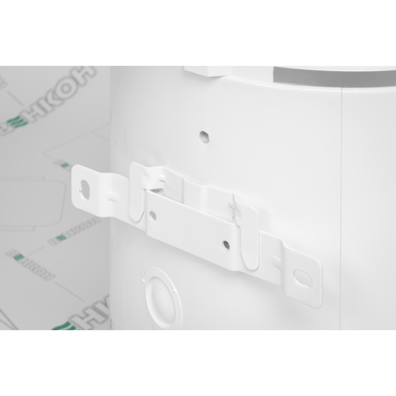 Бойлер Atlantic OPro Compact PC 15 SB (2000W) (821454)