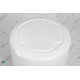 Бойлер Atlantic OPro Compact PC 15 SB (2000W) (821454)