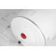 Бойлер Atlantic OPro Compact PC 15 SB (2000W) (821454)