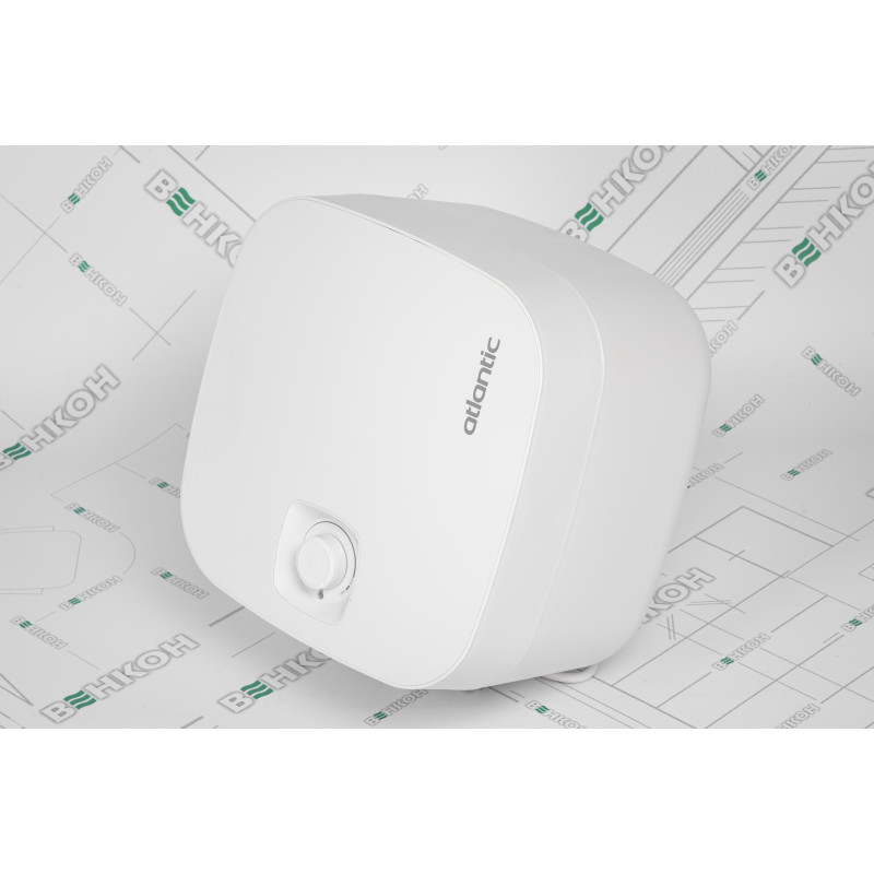 Бойлер Atlantic Nanto SWH 10A M-N1 2000W (821515)