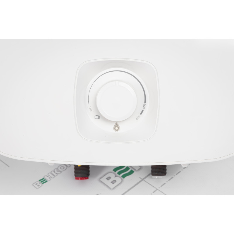 Бойлер Atlantic Nanto SWH 10A M-N1 2000W (821515)