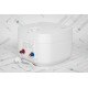 Бойлер Atlantic Nanto SWH 10A M-N1 2000W (821515)