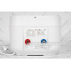Бойлер Atlantic Nanto SWH 10A M-N1 2000W (821515)