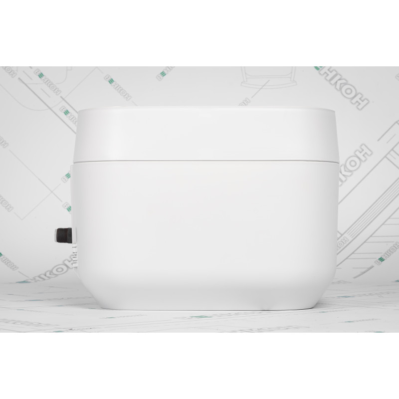 Бойлер Atlantic Nanto SWH 10A M-N1 2000W (821515)