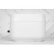 Бойлер Atlantic Nanto SWH 10A M-N1 2000W (821515)