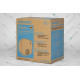 Бойлер Atlantic Nanto SWH 10U M-N1 2000W (821516)