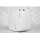 Бойлер Atlantic Nanto SWH 10U M-N1 2000W (821516)