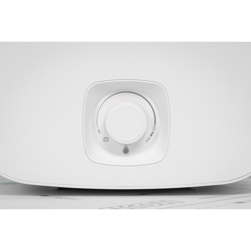Бойлер Atlantic Nanto SWH 10U M-N1 2000W (821516)