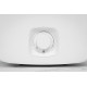 Бойлер Atlantic Nanto SWH 10U M-N1 2000W (821516)