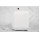 Бойлер Atlantic Nanto SWH 10U M-N1 2000W (821516)