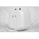 Бойлер Atlantic Nanto SWH 10U M-N1 2000W (821516)