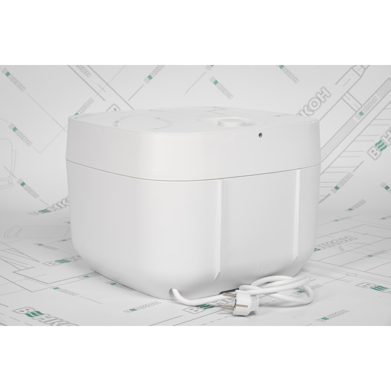 Бойлер Atlantic Nanto SWH 10U M-N1 2000W (821516)