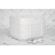 Бойлер Atlantic Nanto SWH 10U M-N1 2000W (821516)