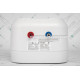 Бойлер Atlantic Nanto SWH 10U M-N1 2000W (821516)