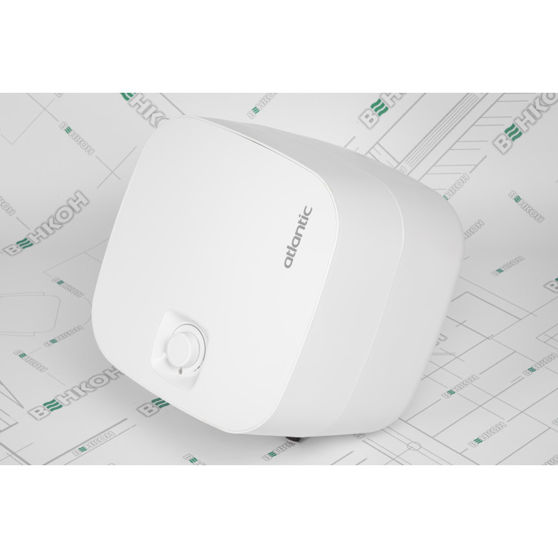 Бойлер Atlantic Nanto SWH 15A M-N1 2000W (821517)