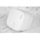 Бойлер Atlantic Nanto SWH 15A M-N1 2000W (821517)