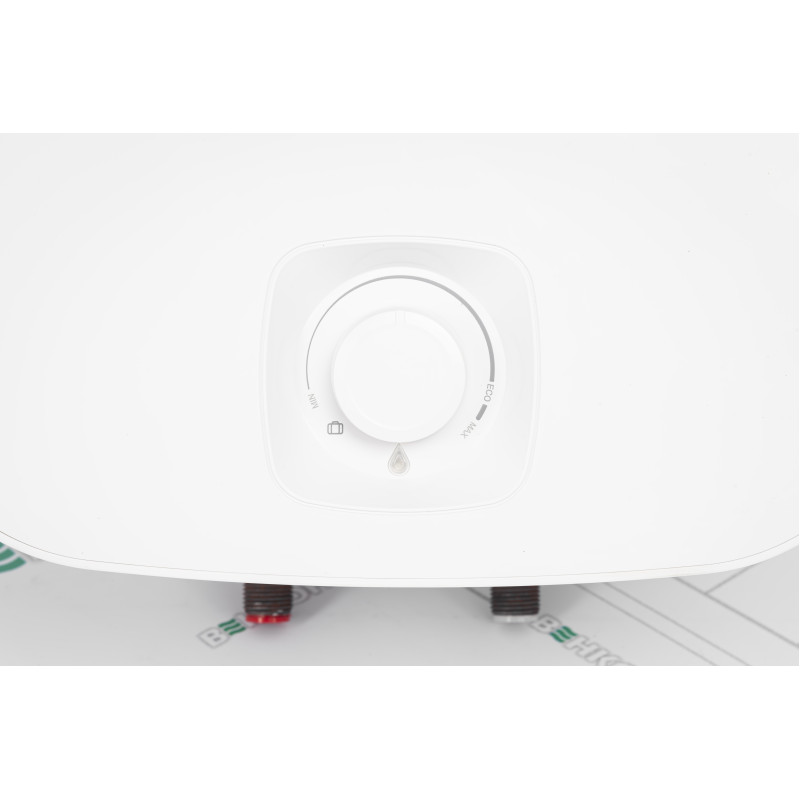 Бойлер Atlantic Nanto SWH 15A M-N1 2000W (821517)