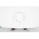 Бойлер Atlantic Nanto SWH 15A M-N1 2000W (821517)