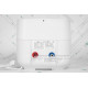 Бойлер Atlantic Nanto SWH 15A M-N1 2000W (821517)