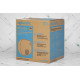 Бойлер Atlantic Nanto SWH 15U M-N1 2000W (821526)