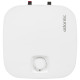 Бойлер Atlantic Nanto SWH 15U M-N1 2000W (821526)