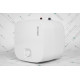Бойлер Atlantic Nanto SWH 15U M-N1 2000W (821526)
