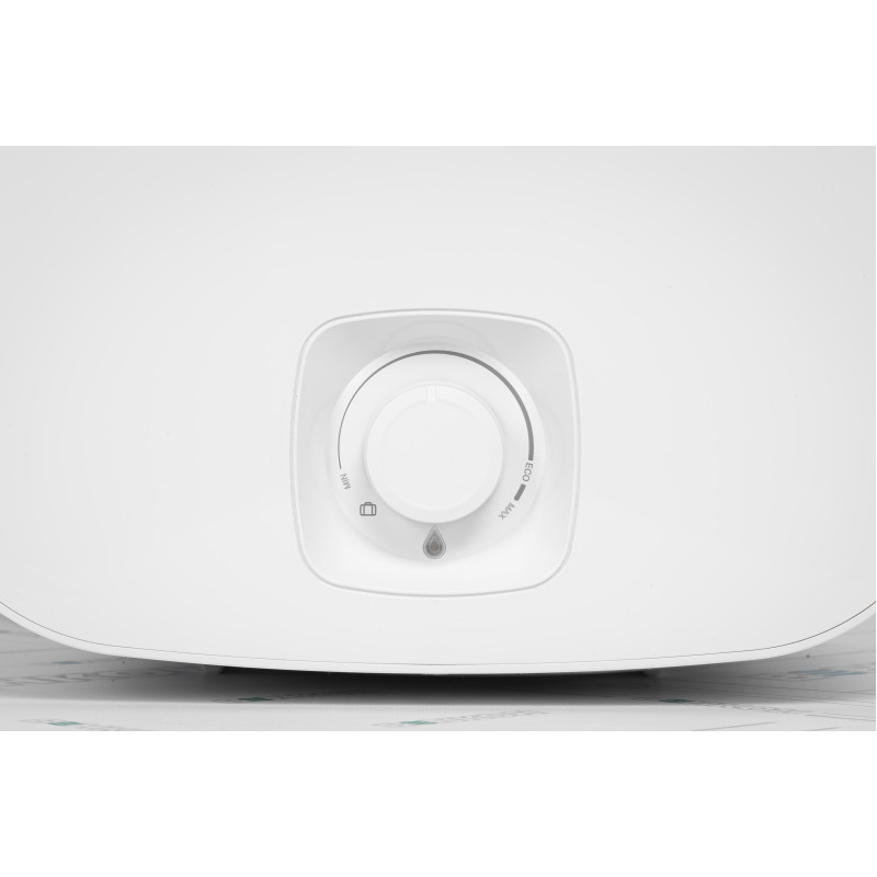 Бойлер Atlantic Nanto SWH 15U M-N1 2000W (821526)