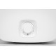 Бойлер Atlantic Nanto SWH 15U M-N1 2000W (821526)