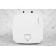 Бойлер Atlantic Nanto SWH 15U M-N1 2000W (821526)