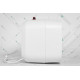 Бойлер Atlantic Nanto SWH 15U M-N1 2000W (821526)