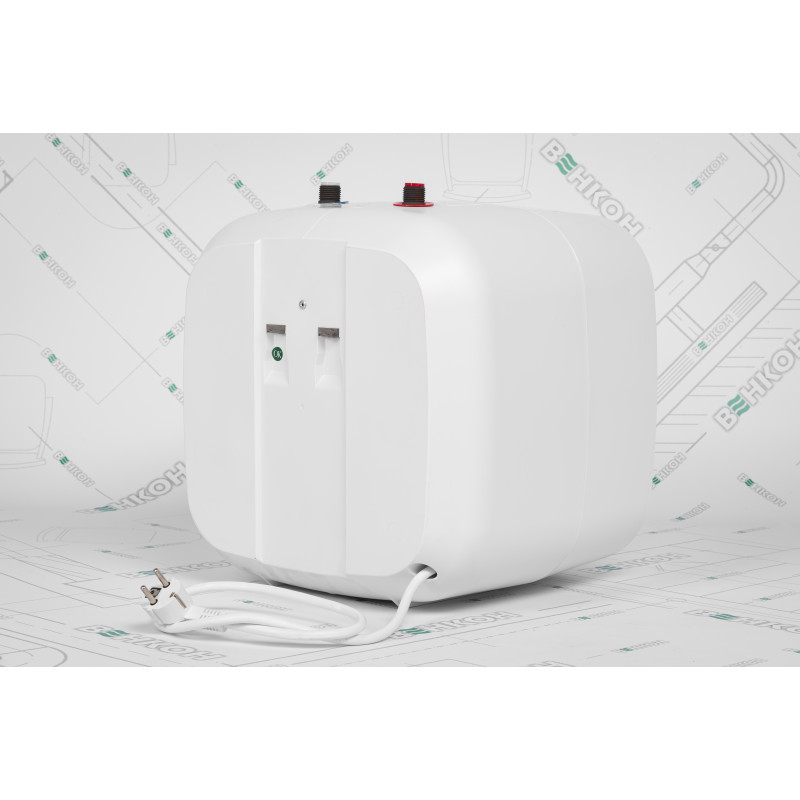 Бойлер Atlantic Nanto SWH 15U M-N1 2000W (821526)
