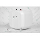 Бойлер Atlantic Nanto SWH 15U M-N1 2000W (821526)