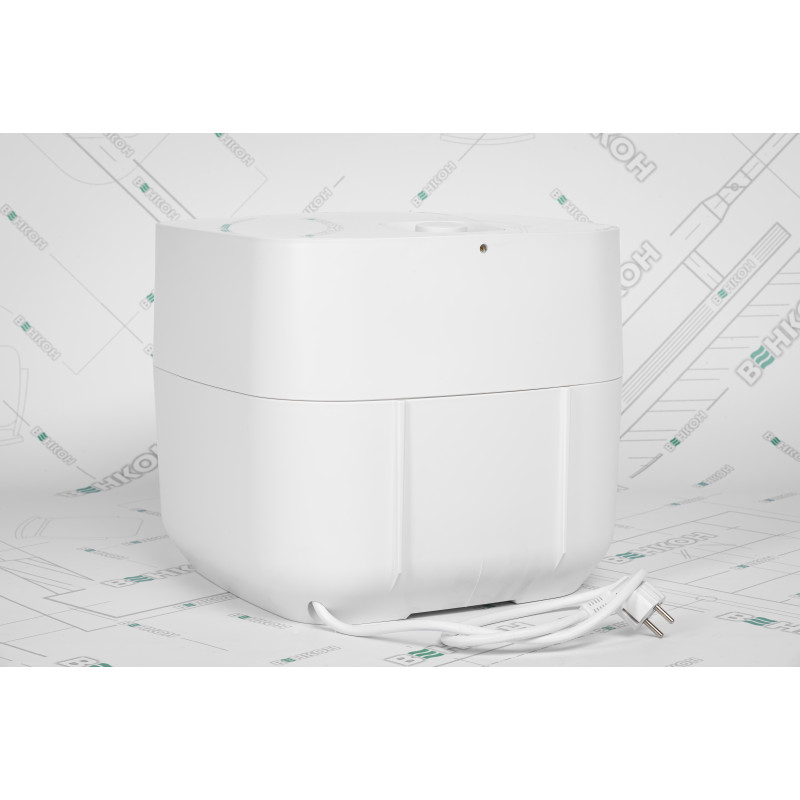 Бойлер Atlantic Nanto SWH 15U M-N1 2000W (821526)