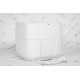 Бойлер Atlantic Nanto SWH 15U M-N1 2000W (821526)