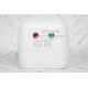 Бойлер Atlantic Nanto SWH 15U M-N1 2000W (821526)