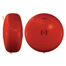 REFLEX Расширительный бак C 8 (красный) (8280000)