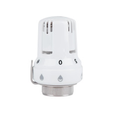 Icma Термоголовка 30х1,5 №988 (82988AC20)