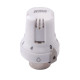 Icma Термоголовка 30х1,5 №989 (82989AC20)