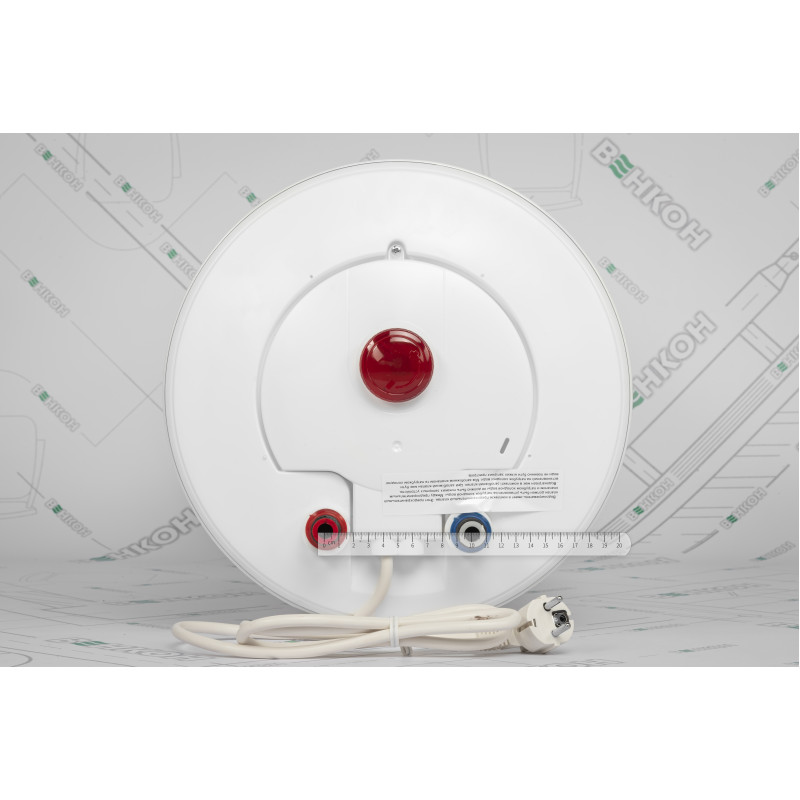 Бойлер Atlantic O’Pro Slim PC 30 (831074)