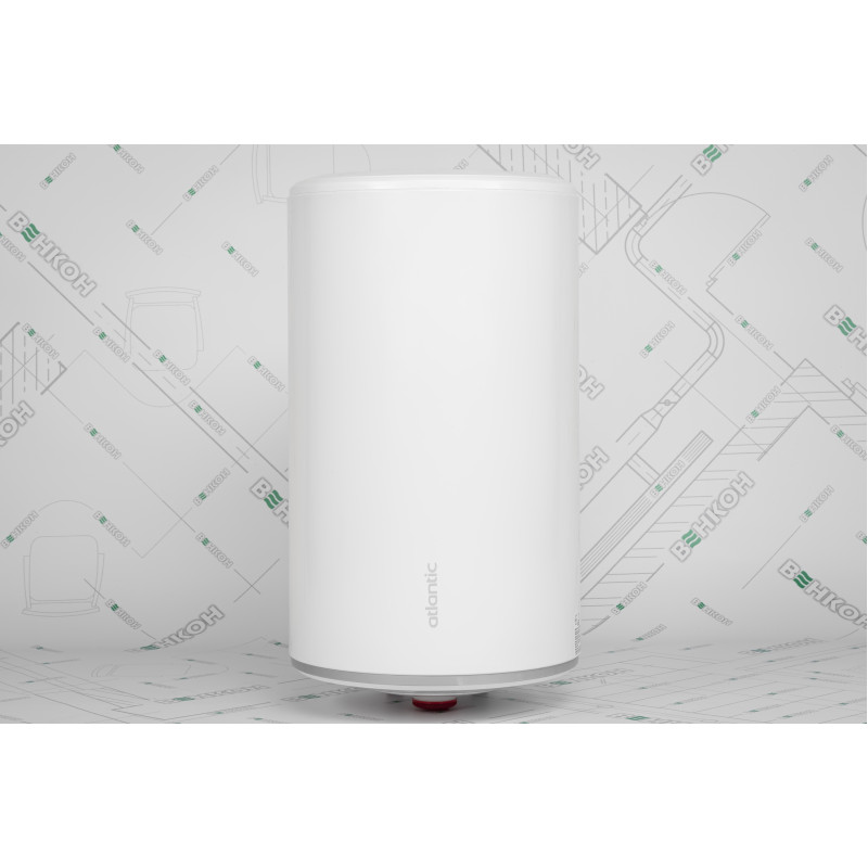 Бойлер Atlantic O’Pro Slim PC 30 (831074)