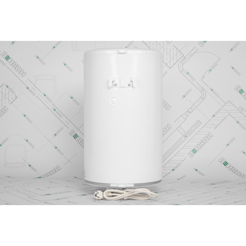 Бойлер Atlantic O’Pro Slim PC 30 (831074)