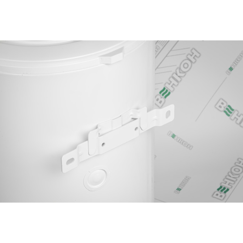 Бойлер Atlantic O’Pro Slim PC 30 (831074)