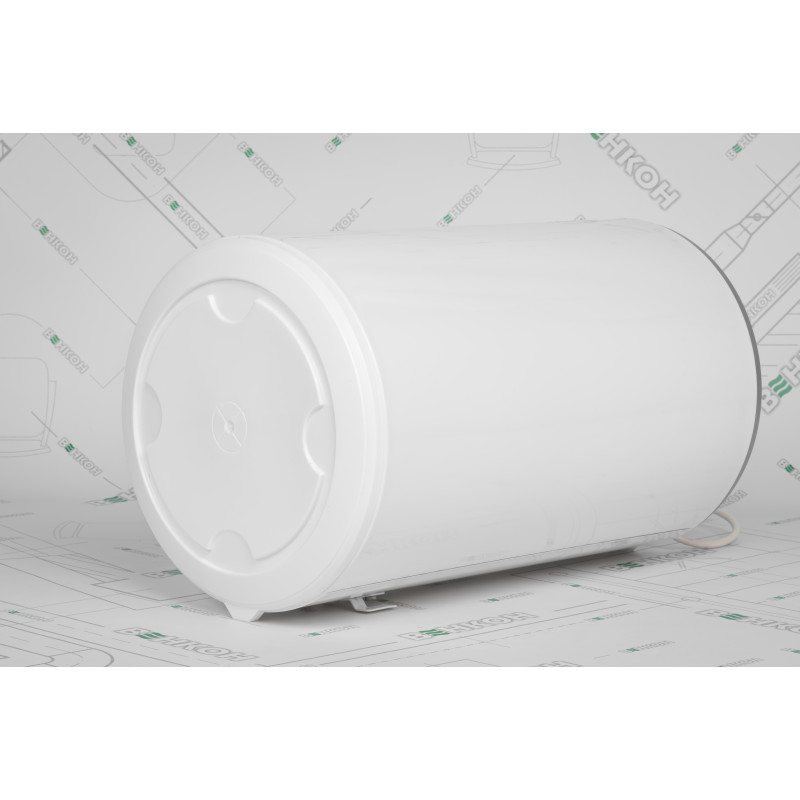Бойлер Atlantic O’Pro Slim PC 30 (831074)
