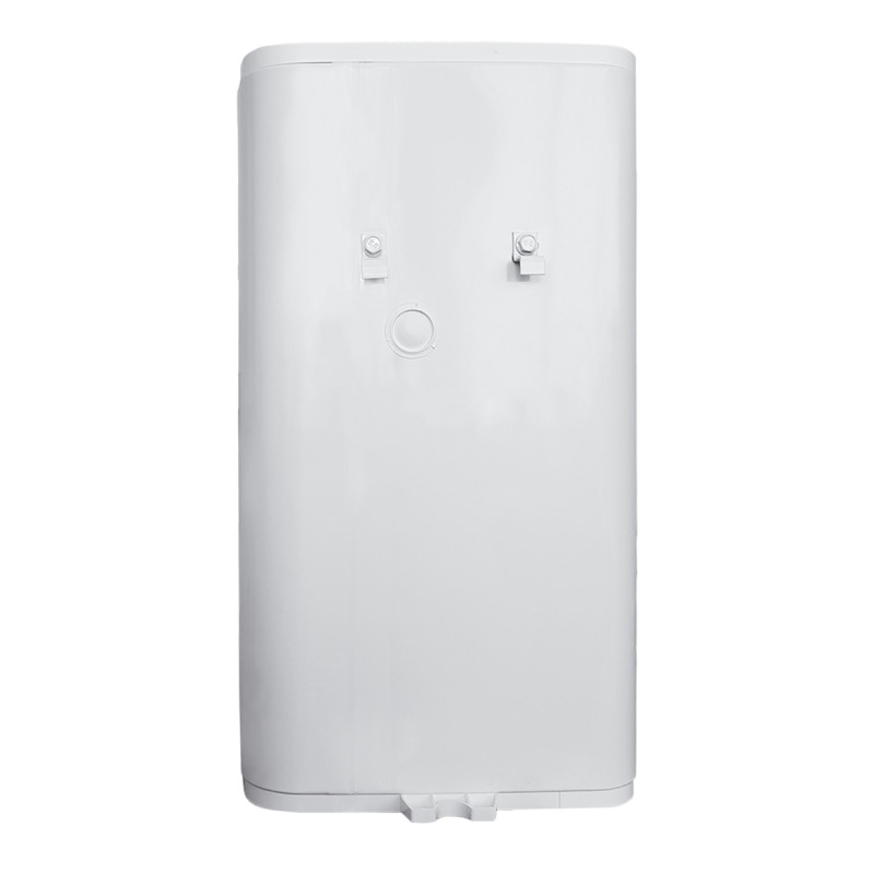 Водонагрівач побутовий електричний Atlantic Steatite Cube VM 30 S3 C 1500W (831184)