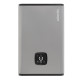 Atlantic Бойлер Vertigo Steatite WI-FI 50 ES-MP0402F220-S WD (2250W) silver 50 л. (831217)