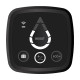 Atlantic Бойлер Vertigo Steatite WI-FI 50 ES-MP0402F220-S WD (2250W) silver 50 л. (831217)
