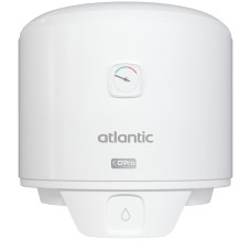 Бойлер Atlantic Opro Profi VM 030 D400S (1200W) (831252)