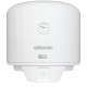 Бойлер Atlantic Opro Profi VM 030 D400S (1200W) (831252)