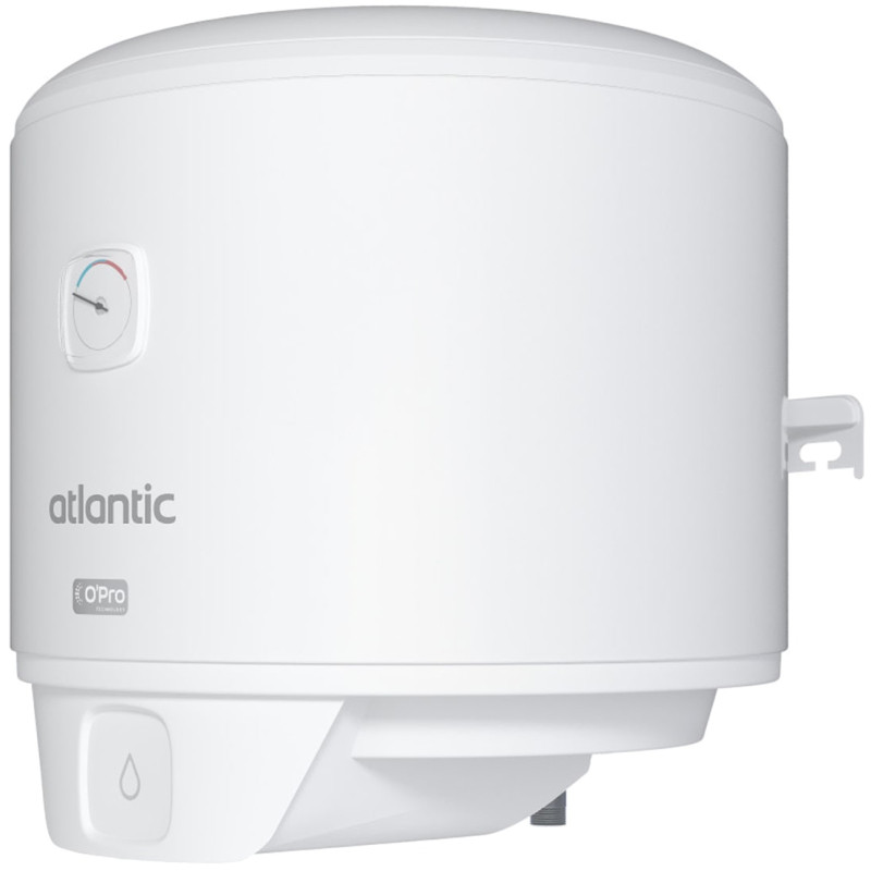 Бойлер Atlantic Opro Profi VM 030 D400S (1200W) (831252)