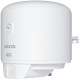 Бойлер Atlantic Opro Profi VM 030 D400S (1200W) (831252)